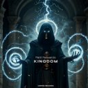 Matti Massardo - Kingdom (Original Mix)