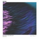 Sxnxrxs - Juego de sombras (Original Mix)