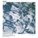 Advanced Transistor - Electronic Space (Original Mix)