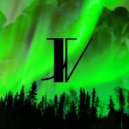 Javier Fernández DJ - Northern Lights (Original Mix)