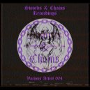 Tom Carruthers - Track 4 (Ph1 Bonus Track I ) (Original Mix)