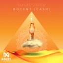 Dalas Mdalangwane, Cue Aree & Gflow - Bocent (Cash) (Daniele Soriani & Gianrico Leoni Vision Remix)