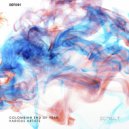 Auditory - Boro (Original Mix)