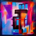 Jethimself - Syzygy