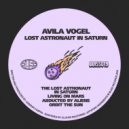Ávila Vogel - Abducted By Aliens (Original Mix)