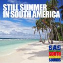 Kike Serrano - Gamero (Alex Bailey Tribal Mix)