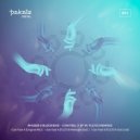 BlockheadLZ & Rhoger Zamora - I Can Feel It (Club Dub)