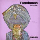 DIMTA - I See You