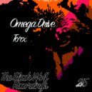 Omega Drive - Trasnwer (Original Mix)