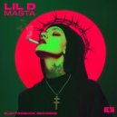 Lil D - S&T