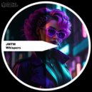 JMTM - Midnight Groove (Original Mix)