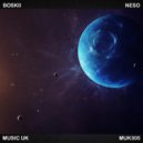 Boskii - Neso