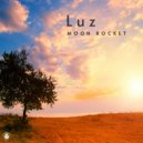 Moon Rocket - Luz