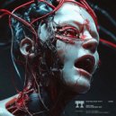 VALAK. - WALRIDER (RZVX Remix)