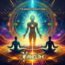 Obelix - Transformation (Original Mix)