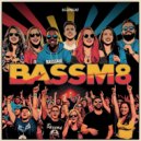 BassM8 - Make it Hard (Original Mix)