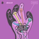 Abscot & LickThePaper - Illuminati Lies (Original Mix)