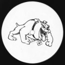 Malps - Gotta Roll