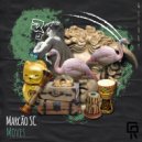 Marcao SC - Moves (Original Mix)