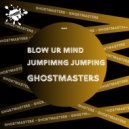 GhostMasters - Jumping Jumping (Club Mix)