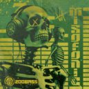 Durability - Digitalis (Original Mix)