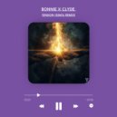 Bonnie x Clyde - Tension (DIMTA Remix)