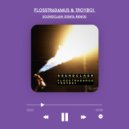Flosstradamus & TroyBoi - Soundclash (DIMTA Remix)