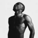 Frank Ocean - Lost (Diego Druck\'s Tribute Edit)