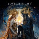 Gem & Tauri Ft. JAIKO - Love Me Right