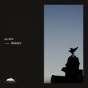 Ellroy - Pitchblack