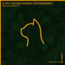 Aman Anand, A-Jay (SL) - Random Expander