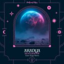 Perenne, Aradya - Revelations (Original Mix)