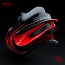 Howley - Temper (Original Mix)