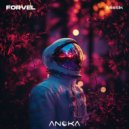 FORVEL - Mistik (Original Mix)