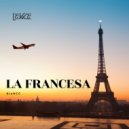 Blancc - La Francesa (Original Mix)
