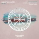 Elliot Moriarty - Balance (Julian Liander Remix)