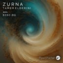 Tamer ElDerini - Andalus