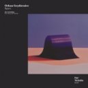 Orkun Geydirenler - Space (Original Mix)