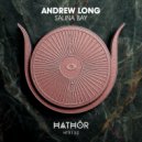 Andrew Long - Salina Bay