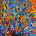 Andrey Subbotin - Force Majeure