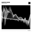 Marcel Ruew - Oldschool Hustle (Original Mix)