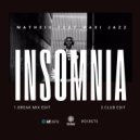 Matheiu - Insomnia (Break Edit)