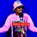 The Spotlight RSA & Dj Malefactor & Kriss Anti B - The Spotlight RSA Episode 98 (feat. Kriss Anti B) ()