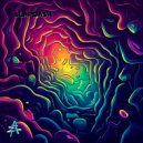 Advanced Suite - Space Lastings ()