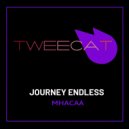 MHACAA - Journey Endless