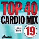 The Jagged Edges - I Want Your Love