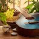 Piano & Guitar & World of Spa Massages & Zen Massage Music - Strings for Serenity