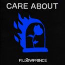 Pillowprince - Mercurial