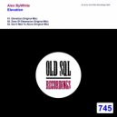 Alex ByWhite - Don't Wait To Alone