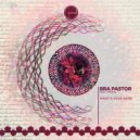 Bra Pastor & Smegga - Early Days Of House (Original Mix)
